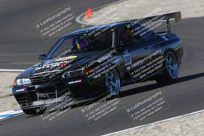 media/Oct-04-2025-Speed Ventures (Sat) [[3f074c1365]]/Green/Session 2 (Turn 3)/